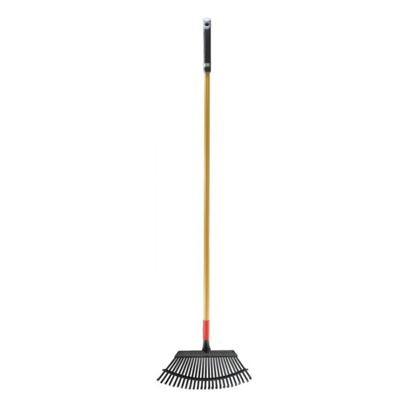K19-151 Lawn/Thatching Rake