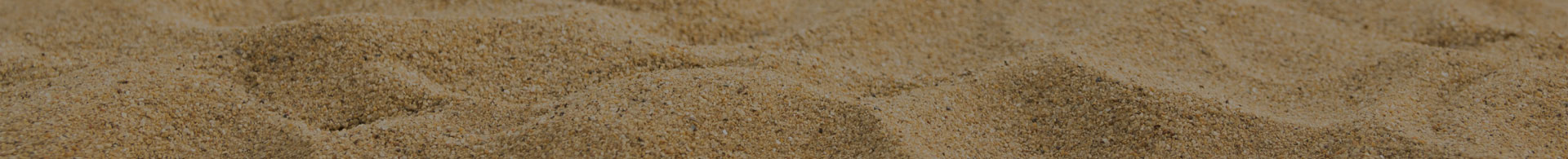 Polymeric Sand