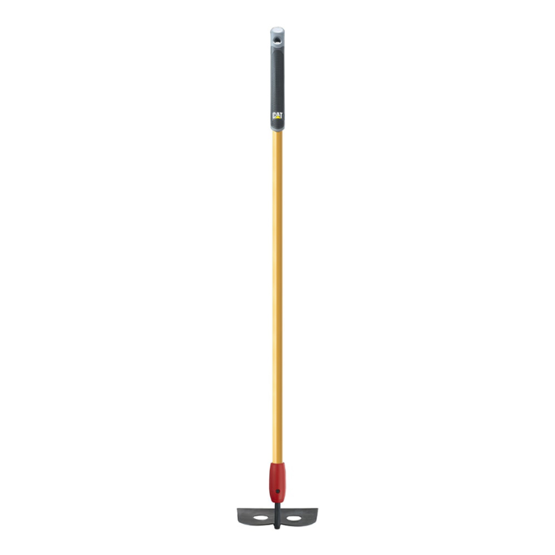 K16-150 Ground/Mortar Hoe