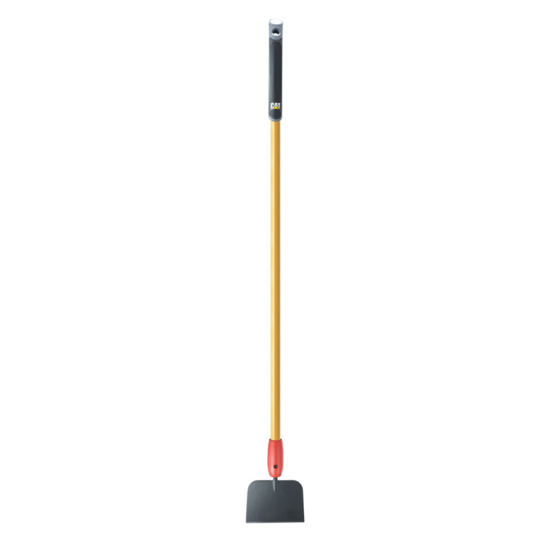 K17-150 9” Scraper