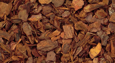 Pine Bark Nuggets -OUT OF STOCK