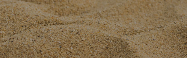 Silica Sand 