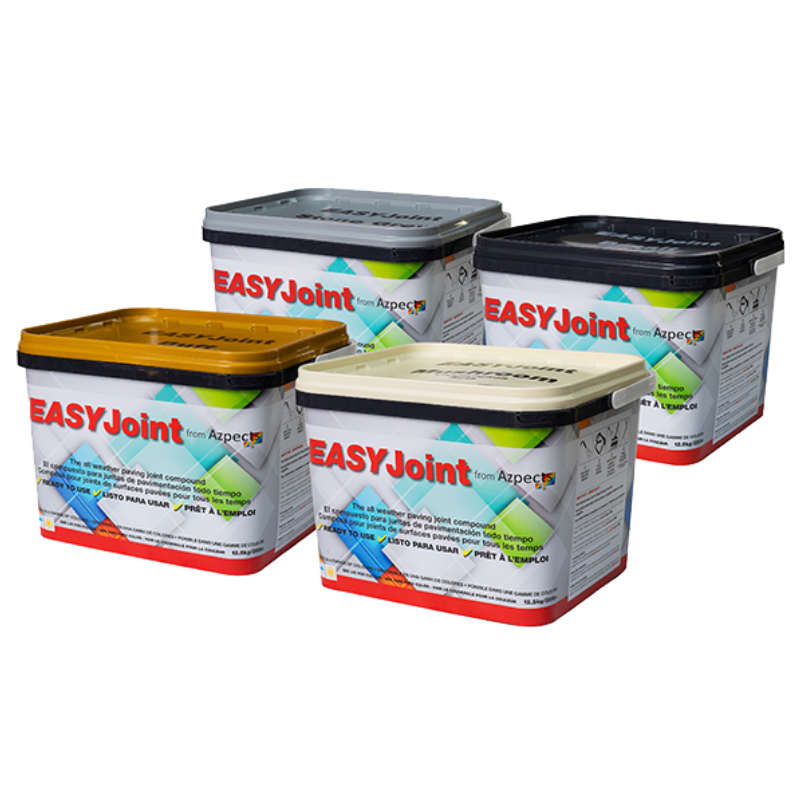EASYJoint 