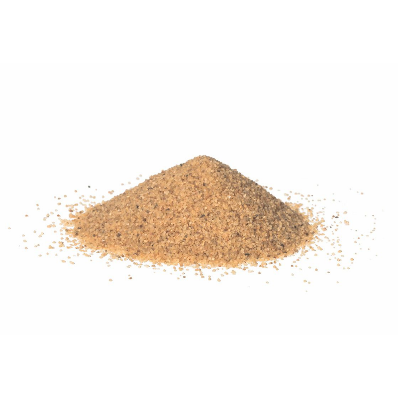 Silica Sand Infill (Landscape Turf)