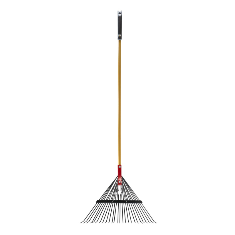 K15-150 26″ Lawn Rake