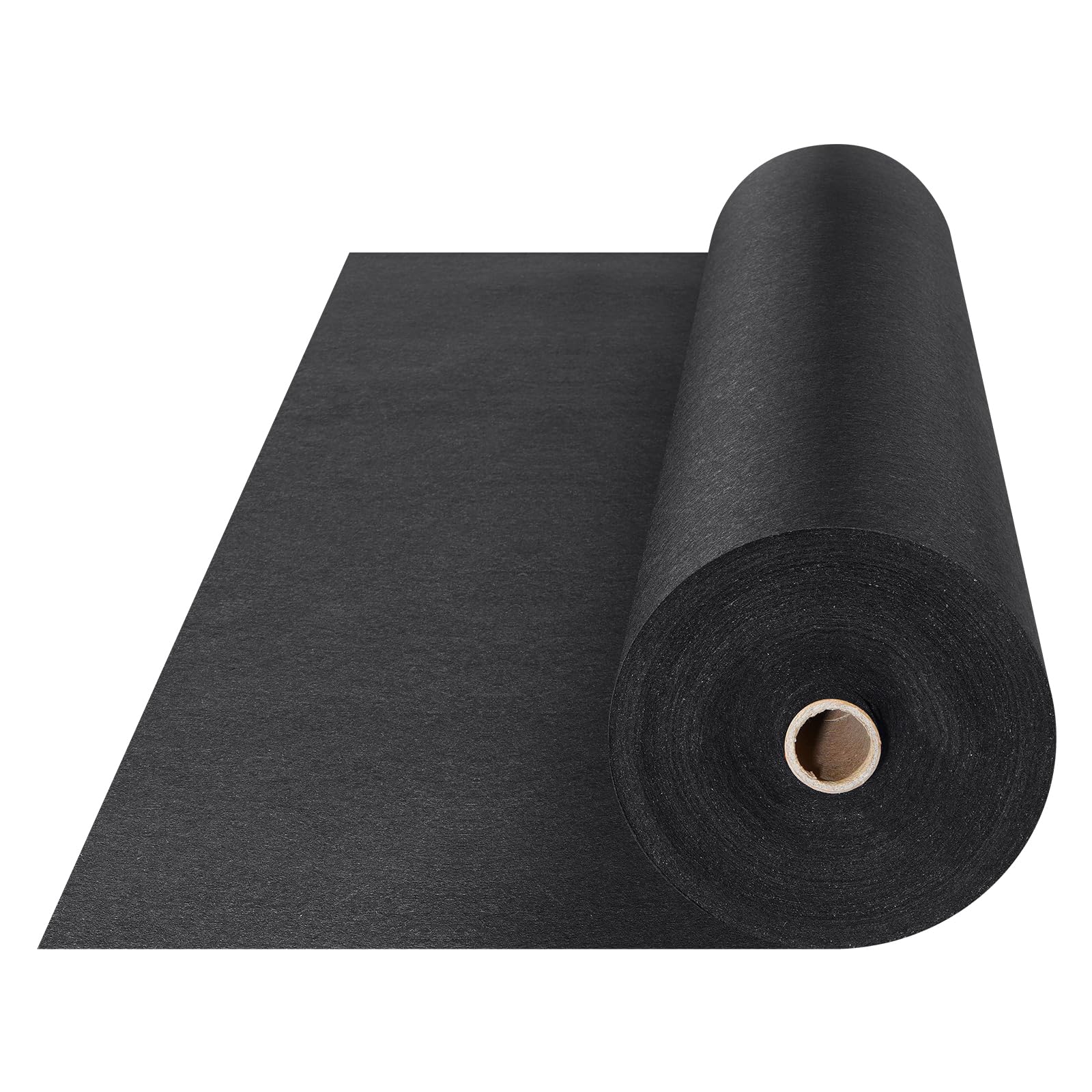Non-Woven GeoTextile