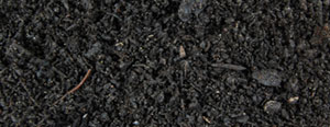 Amend N Gro Compost - SOLD OUT UNTIL 2024