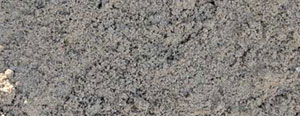 Coarse Bedding Sand