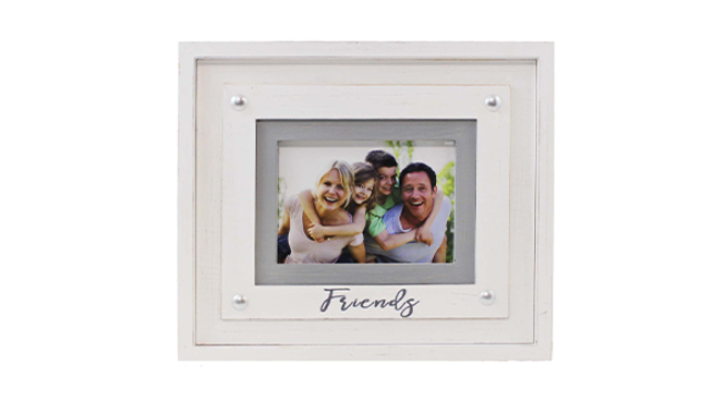 Picture Frames