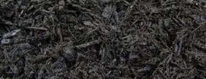 Gro-Bark®  Enhance Black Bark Mulch