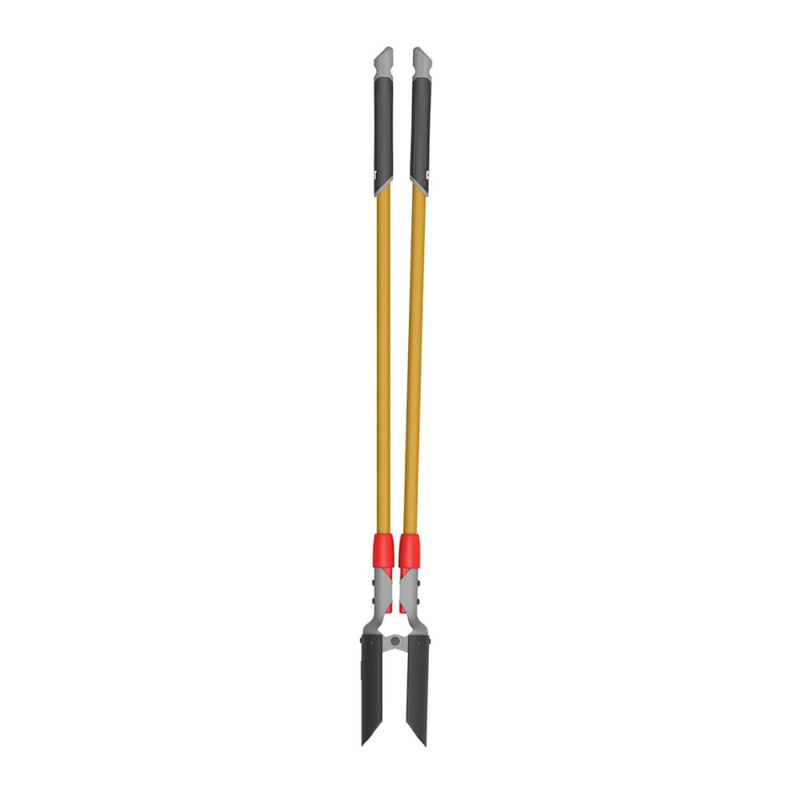 K13-100 Posthole Digger